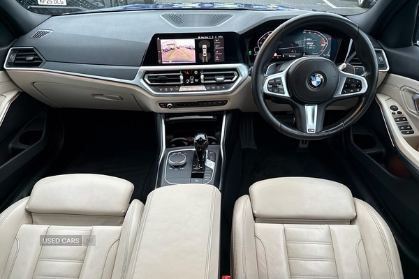 Used BMW 3 Series for sale - 76667563: Photo 8