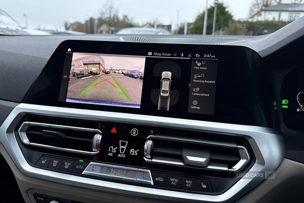 Used BMW 3 Series for sale - 76667563: Photo 9