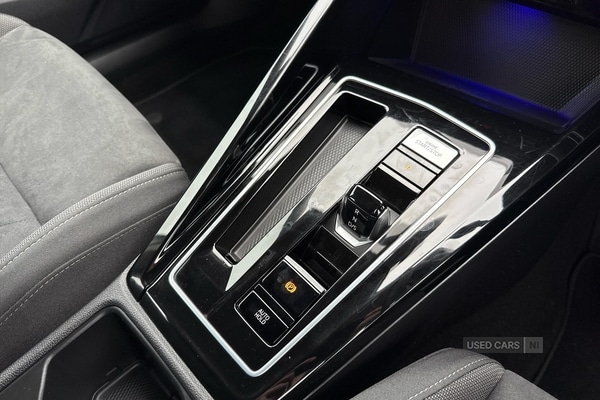 Used Volkswagen Golf 2023 for sale - 77525545: Photo 10