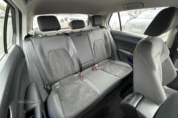 Used Volkswagen Golf 2023 for sale - 77525545: Photo 11