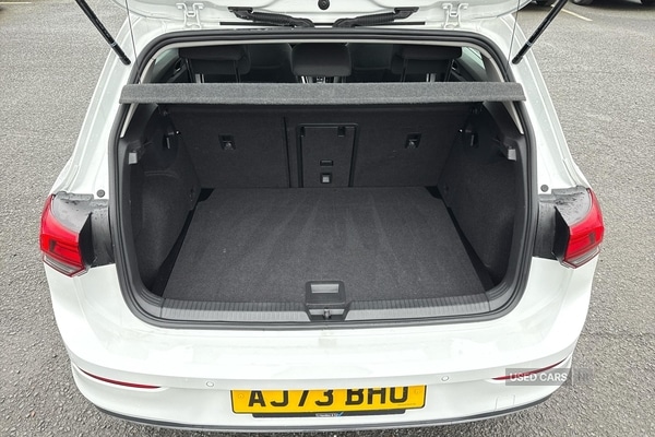 Used Volkswagen Golf 2023 for sale - 77525545: Photo 12