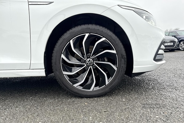 Used Volkswagen Golf 2023 for sale - 77525545: Photo 5