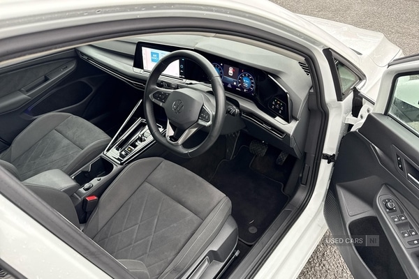 Used Volkswagen Golf 2023 for sale - 77525545: Photo 6