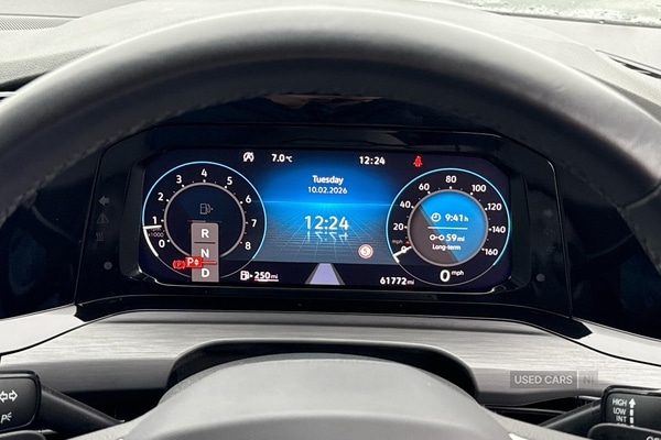 Used Volkswagen Golf 2023 for sale - 77525545: Photo 7