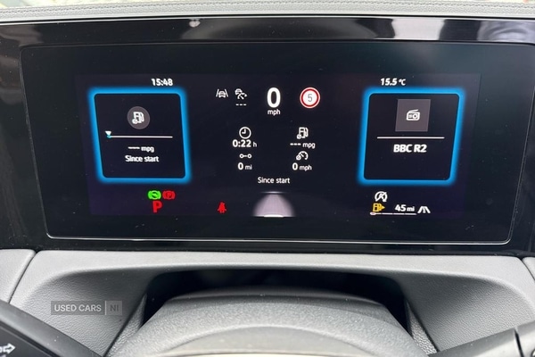 Used Volkswagen Tiguan 2025 for sale - 76486060: Photo 7