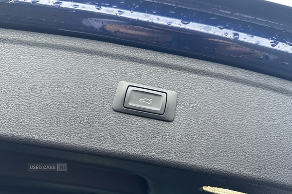 Used Audi Q5 2018 for sale - 76486397: Photo 18