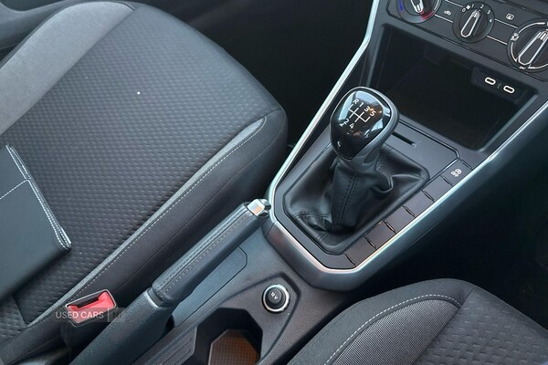 Used Volkswagen Polo 2025 for sale - 76702550: Photo 10