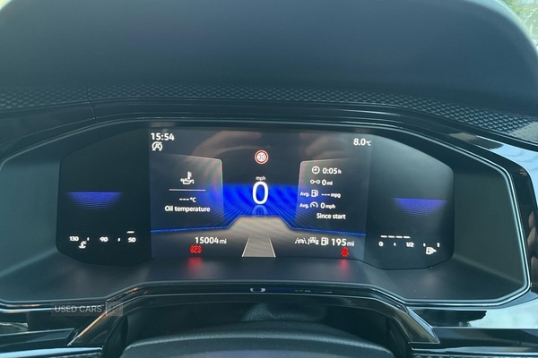 Used Volkswagen Polo 2025 for sale - 76702550: Photo 7