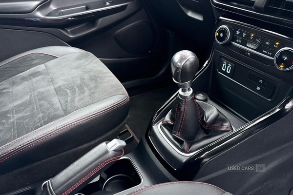 Used Ford Ecosport 2021 for sale - 76327485: Photo 10