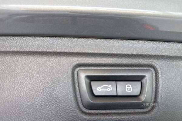 Used BMW M3 2024 for sale - 74936089: Photo 18