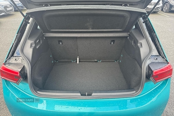 Used Volkswagen ID.3 2022 for sale - 77587786: Photo 12