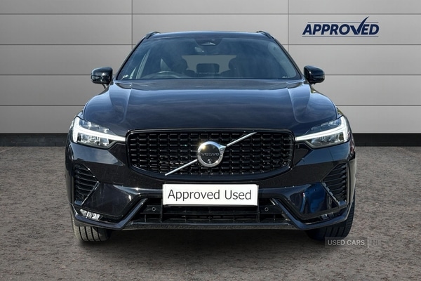 Used Volvo XC60 2023 for sale - 76802743: Photo 14