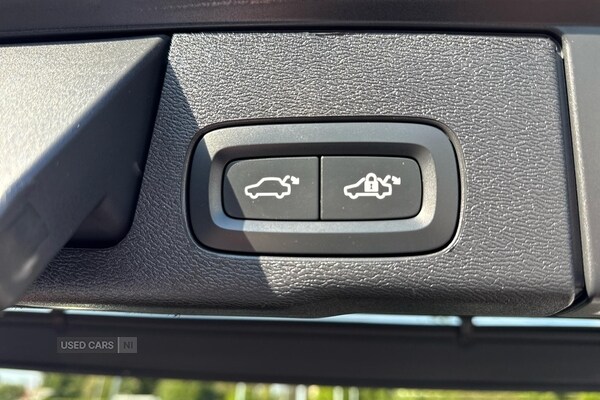 Used Volvo XC60 2023 for sale - 76802743: Photo 17