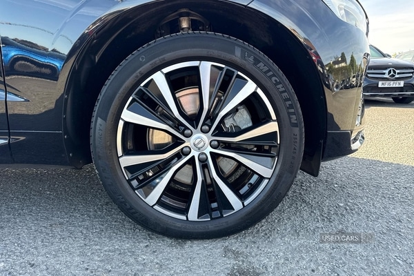 Used Volvo XC60 2023 for sale - 76802743: Photo 5