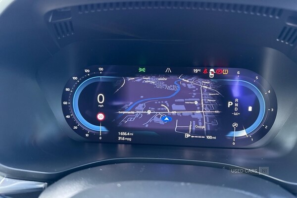 Used Volvo XC60 2023 for sale - 76802743: Photo 7