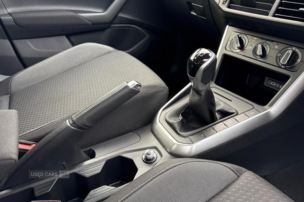 Used Volkswagen Polo 2024 for sale - 76597602: Photo 10