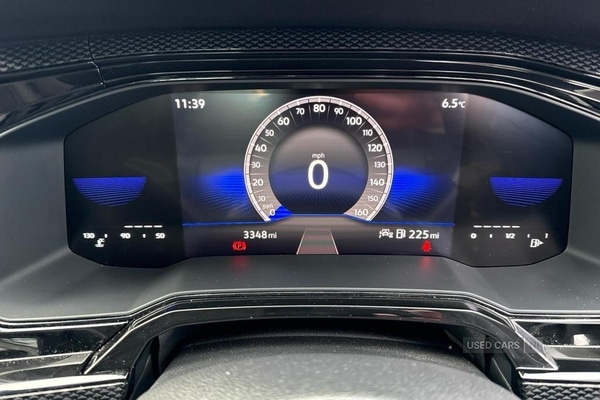 Used Volkswagen Polo 2024 for sale - 76597602: Photo 7