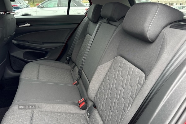 Used Volkswagen Golf 1986 for sale - 78008131: Photo 11