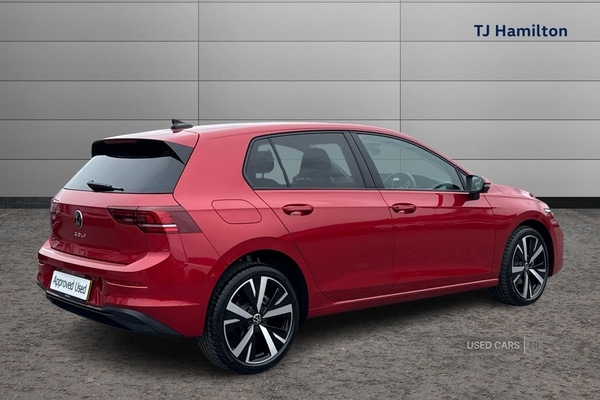 Used Volkswagen Golf 1986 for sale - 78008131: Photo 16