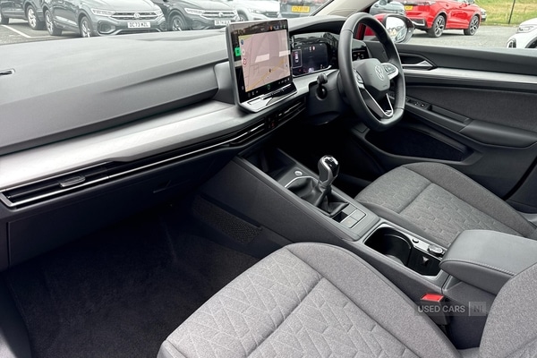 Used Volkswagen Golf 1986 for sale - 78008131: Photo 2