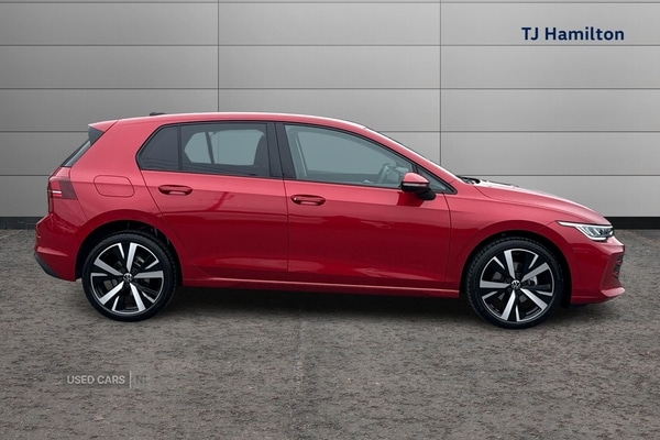 Used Volkswagen Golf 1986 for sale - 78008131: Photo 4