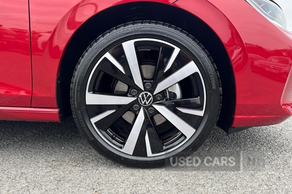 Used Volkswagen Golf 1986 for sale - 78008131: Photo 5