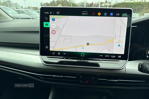 Used Volkswagen Golf 1986 for sale - 78008131: Photo 9