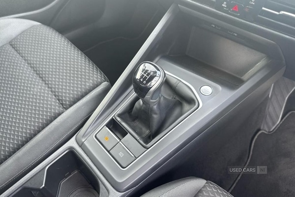 Used Volkswagen Golf 2022 for sale - 76486258: Photo 10