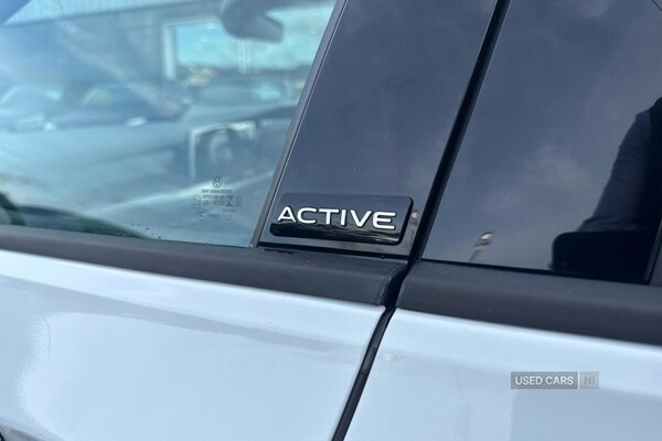 Used Volkswagen Golf 2022 for sale - 76486258: Photo 21