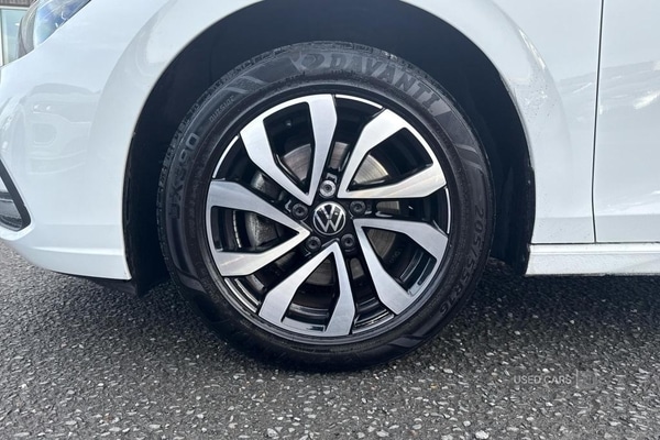 Used Volkswagen Golf 2022 for sale - 76486258: Photo 5