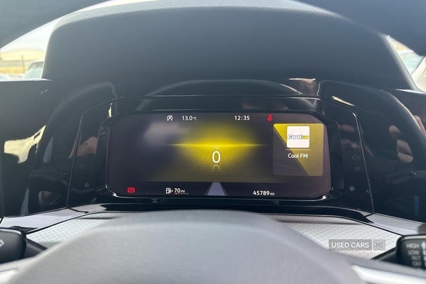 Used Volkswagen Golf 2022 for sale - 76486258: Photo 7