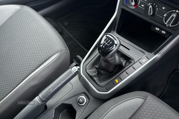 Used Volkswagen Polo 2023 for sale - 76899937: Photo 10