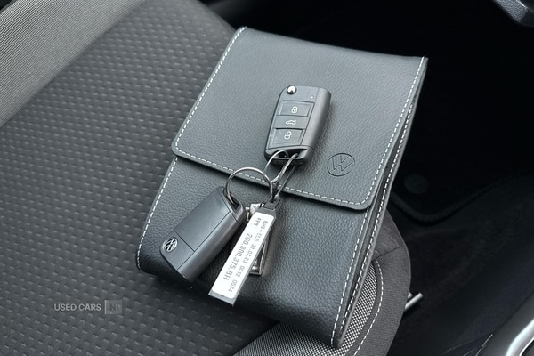 Used Volkswagen Polo 2023 for sale - 76899937: Photo 20