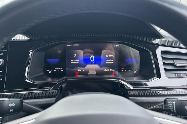 Used Volkswagen Polo 2023 for sale - 76899937: Photo 7