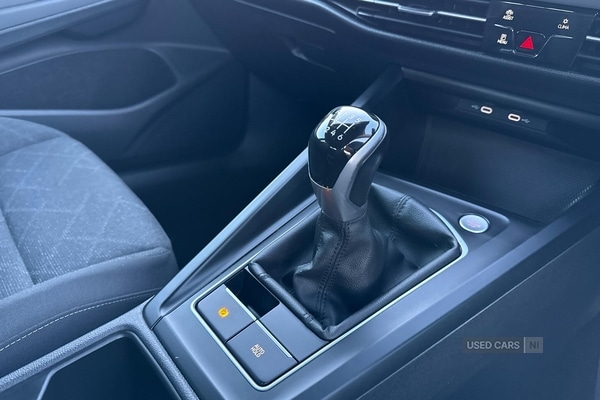 Used Volkswagen Golf 2023 for sale - 77292503: Photo 10