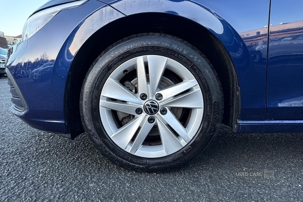 Used Volkswagen Golf 2023 for sale - 77292503: Photo 5