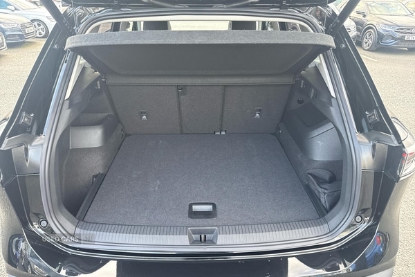 Used Volkswagen Tiguan for sale - 77926417: Photo 12