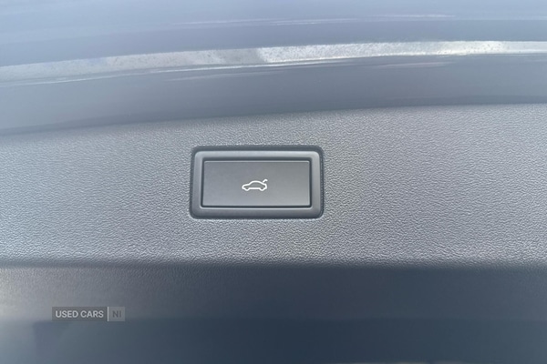 Used Volkswagen Tiguan for sale - 77926417: Photo 17