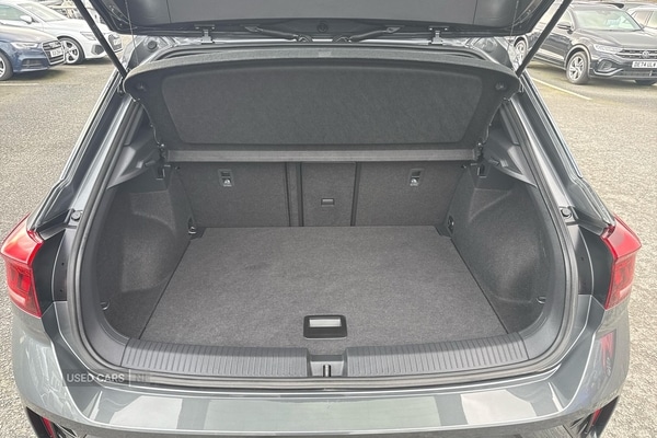 Used Volkswagen T-Roc 2024 for sale - 77785154: Photo 12