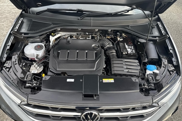 Used Volkswagen T-Roc 2024 for sale - 77785154: Photo 20