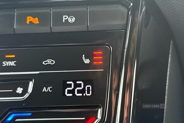 Used Volkswagen T-Roc 2024 for sale - 77785154: Photo 21