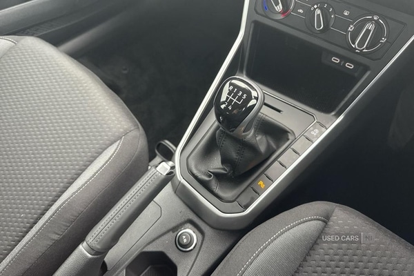 Used Volkswagen Polo 2025 for sale - 76441646: Photo 10