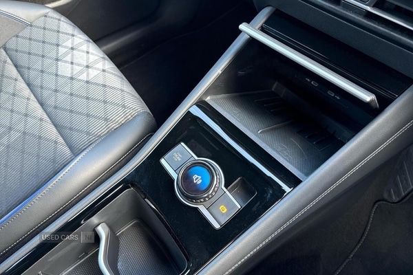 Used Volkswagen Tiguan 2025 for sale - 76419614: Photo 10