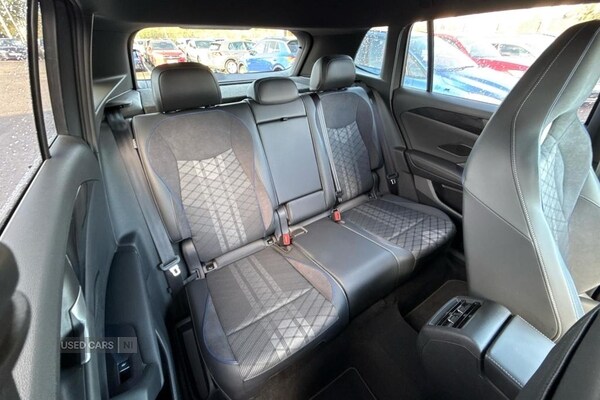 Used Volkswagen Tiguan 2025 for sale - 76419614: Photo 11