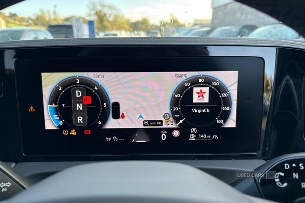 Used Volkswagen Tiguan 2025 for sale - 76419614: Photo 7