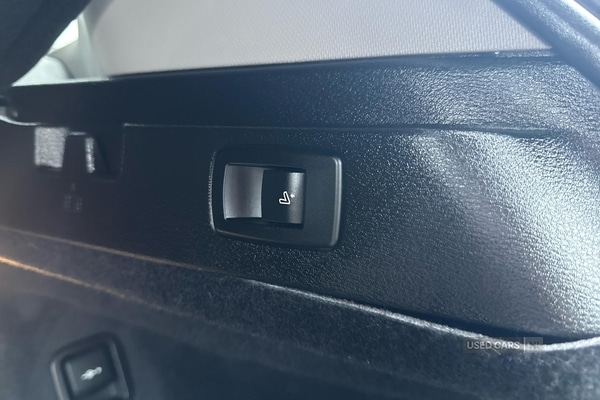 Used BMW X1 2018 for sale - 76899970: Photo 19