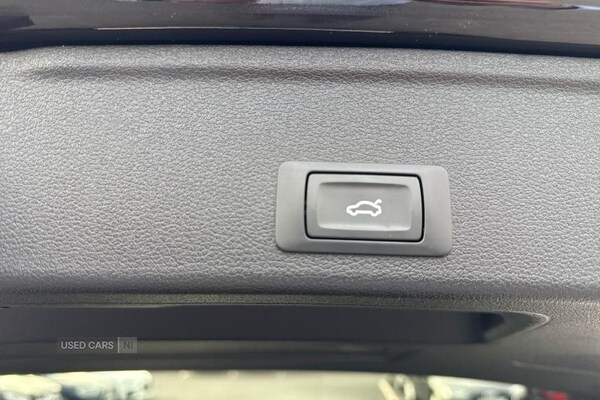 Used Audi A4 2023 for sale - 73931995: Photo 17