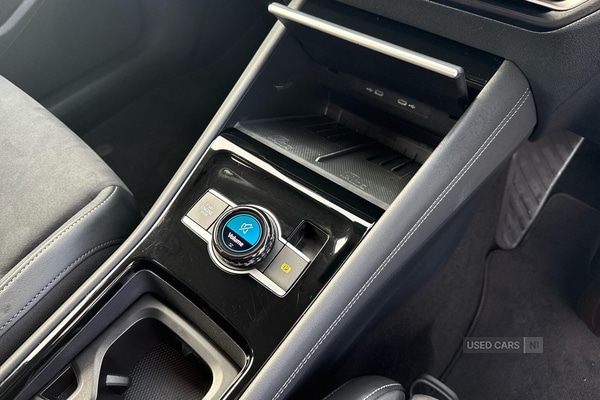 Used Volkswagen Tiguan 2025 for sale - 76573952: Photo 10