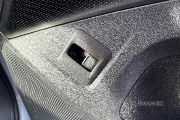 Used Volkswagen Tiguan 2025 for sale - 76573952: Photo 18