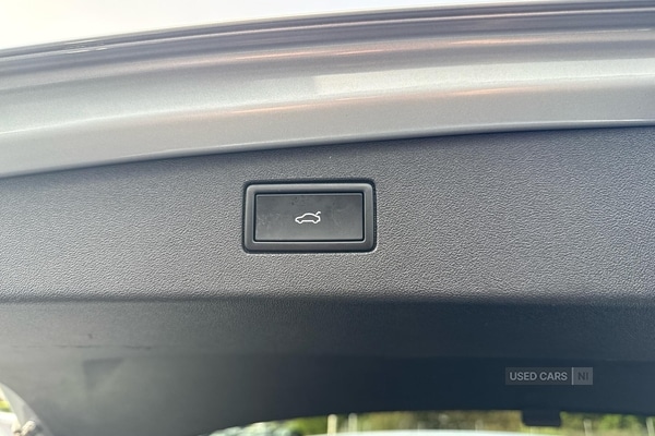 Used Volkswagen Tiguan 2025 for sale - 76573952: Photo 19